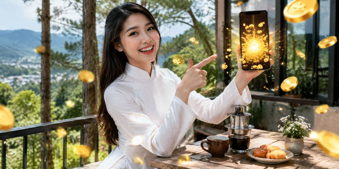 Game mới đa dạng với các thể loại thú vị