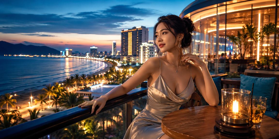 Nền tảng cược thể thao và giải trí casino 287