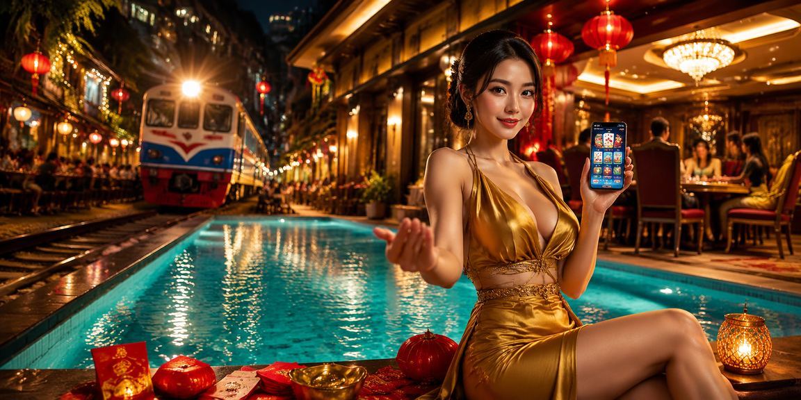 Chương trình VIP 287 với nhiều ưu đãi và đặc quyền