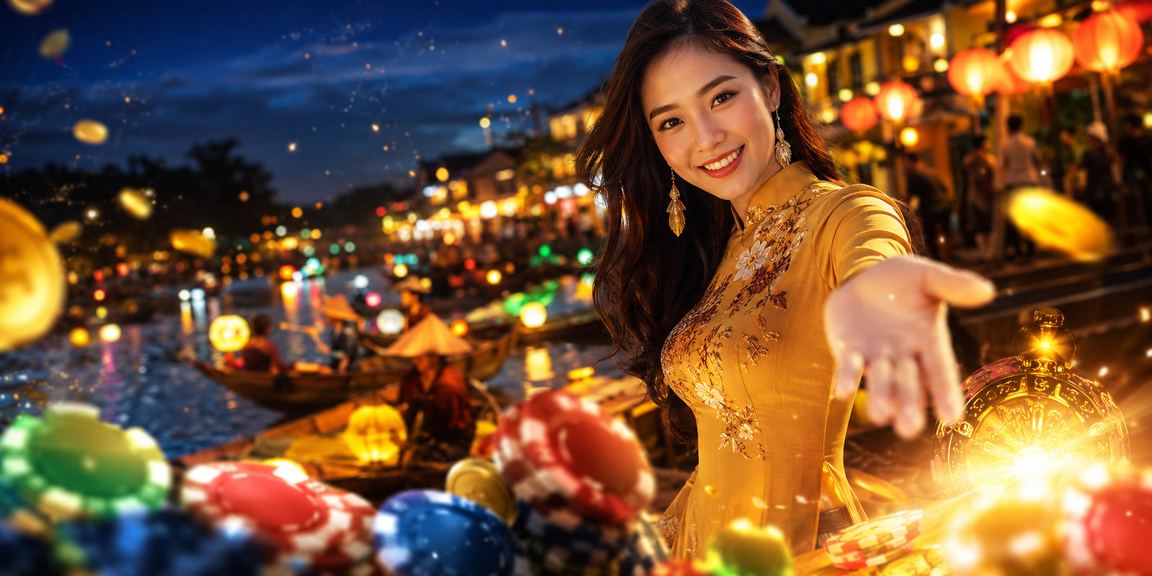 Thể thao cá cược với bóng đá, bóng chuyền và esports hấp dẫn