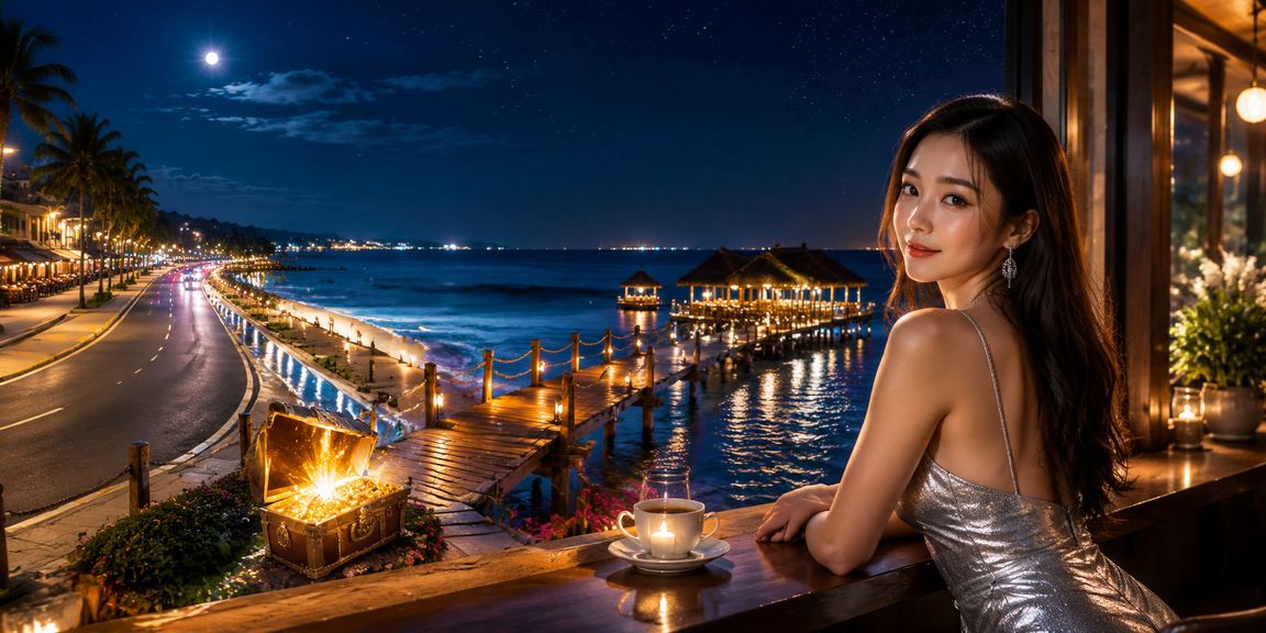 Trải nghiệm giao diện 287 trên thiết bị di động Android và iOS thuận tiện