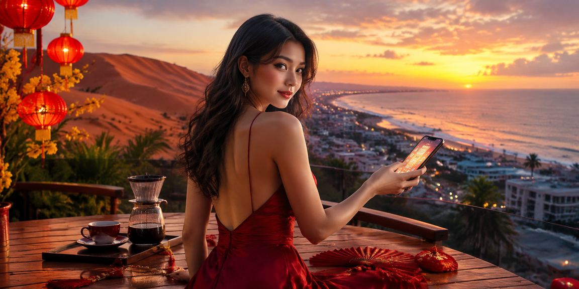Trò chơi mới hấp dẫn và đa dạng tại 287 theo phong cách casino hiện đại