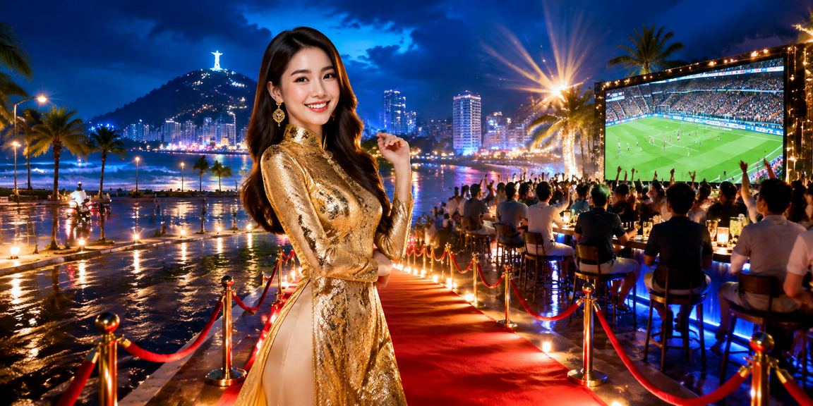 Trò chơi casino trực tuyến bao gồm slots và live games